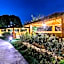 Novotel Suzhou Tai Lake Santeh