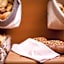 Steindl's Boutique Hotel
