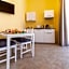 B&B Trianon