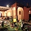 Riad Bab Tilila