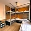 Hotel Continental Amsterdam