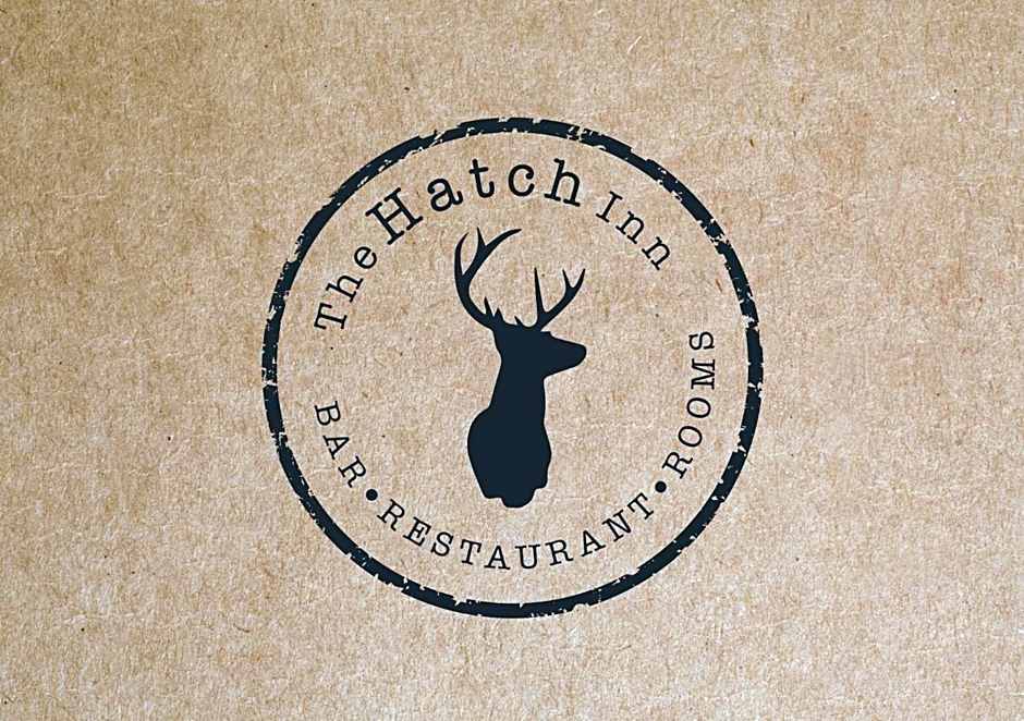 The Hatch Inn