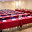 Mercure Saint Nectaire Spa & Bien-etre Hotel