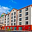 Holiday Inn Express Hotel & Suites Meadowlands Area By IHG