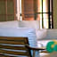 Castello Beach Hotel