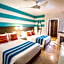 Wyndham Alltra Playa del Carmen Adults Only All Inclusive