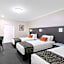 Mercure Goulburn