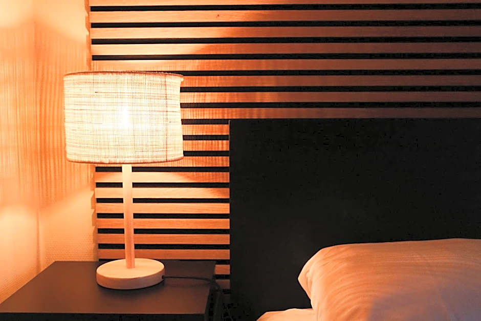 Floatel - de Schans Alphen