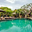 Nanuk's Bungalows