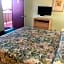 Seahorse Inn
