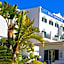 Hotel Punta Imperatore