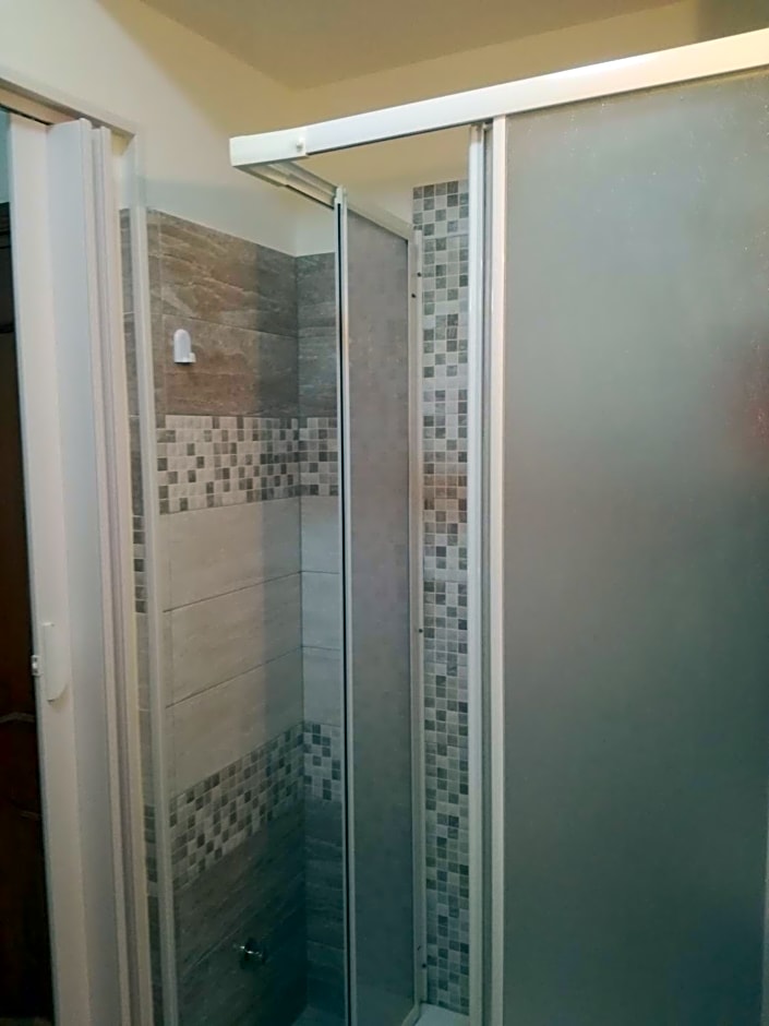 B&B Casa degli Ulivi