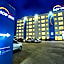 HOP INN Nakhon Pathom
