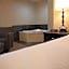 Best Western University Inn & Suites