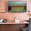 Airways Hotels Frankfurt Airport West
