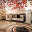 Riu Plaza The Gresham Dublin