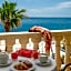 Hotel Orizzonte