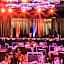 Sheraton New York Times Square Hotel