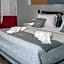 Serendipity B&B