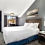 Red Carpet Inn