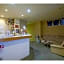 Male Only Capsule Inn Hamamatsucho - Vacation STAY 68799v