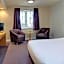 Orchid Epsom; Sure Hotel Collection by Best Western
