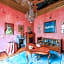 Turin Art Experience Bed & Breakfast
