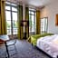 Hotel Mille Pas