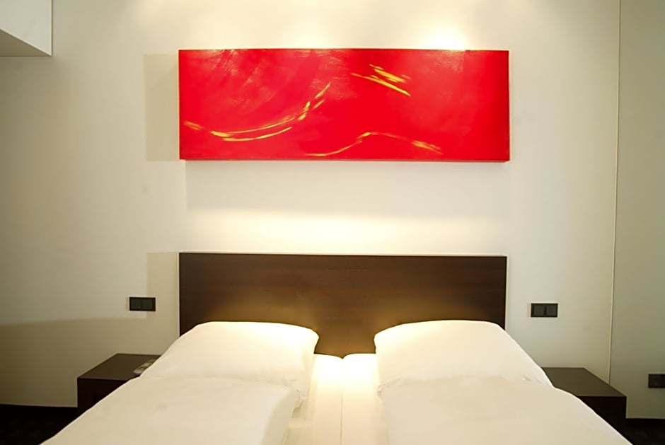 Ara Hotel Comfort