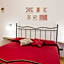 Anthea BB Napoli