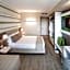 Enjoy Garda Hotel