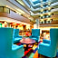 Fairfield Inn & Suites by Marriott Durham Southpoint