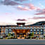 Best Western Plus Merritt Hotel