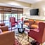 Quality Inn Roanoke-Tanglewood