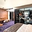 Ambasador Hotel