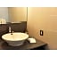 Citadines Central Shinjuku Tokyo - Vacation STAY 25454v