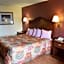 Delux Inn