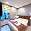 Taxim Alyon Suite Hotel
