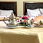 Hotel Gomassine