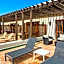 Palmeraie Du Golf Suites By Pickalbatros