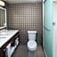 Home2 Suites by Hilton Lake Mary Orlando