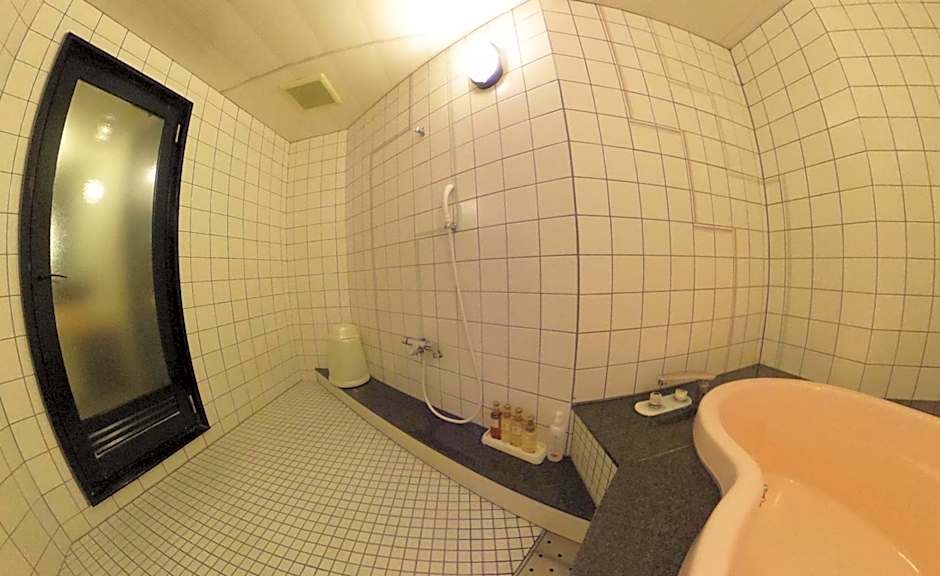 Hotel RR (Adult Only)