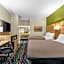 Quality Inn Walterboro I-95