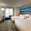 Drury Plaza Hotel Chattanooga Hamilton Place