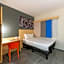 Ibis Queretaro