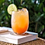 AC Hotel by Marriott Naples 5th Avenue