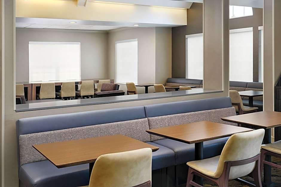 Residence Inn by Marriott Boulder Longmont