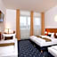 Hotel Atrium Charlottenburg