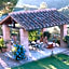 B&B Il Casolare Di Bonci