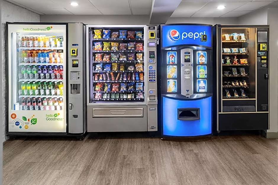 Baymont by Wyndham Westampton